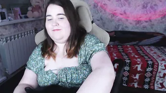 estelle_hicks recorded nude video 667327