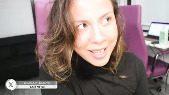 alondra_on_fire babe - 05 February 2026