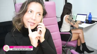 alondra_on_fire babe - 05 February 2026