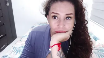 sara_hot46 webcam show (02-05-2026)