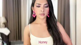 girlcock_dominantfucker recorded nude video 667350