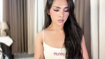 girlcock_dominantfucker recorded nude video 667350