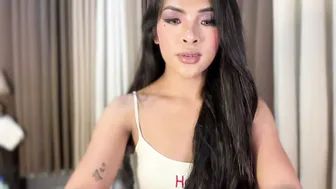 girlcock_dominantfucker recorded nude video 667350