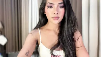 girlcock_dominantfucker recorded nude video 667350