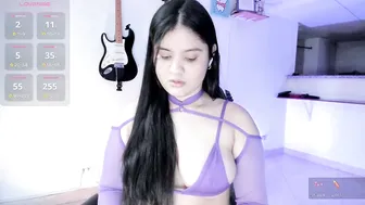 lilpervertgirl webcam video 02/05/2026
