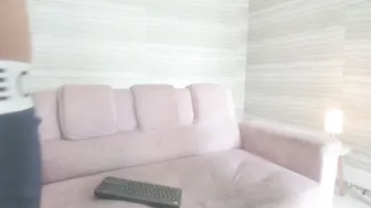ivyandliam_ hot live cam video 02/05/2026