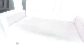 ivyandliam_ hot live cam video 02/05/2026