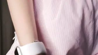 twinklefluff recorded nude video 667363