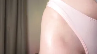 twinklefluff recorded nude video 667363