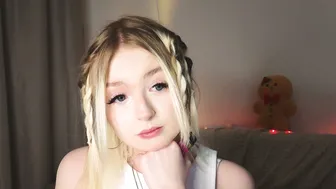 twinklefluff live cam show - 05 February 2026