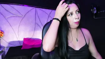 ashleymontenegre recorded nude video 667371
