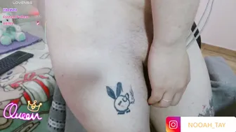 nooah_tay porn cam 02-05-2026