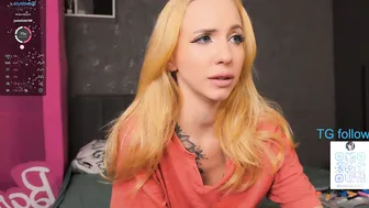Sabrinkaa daddy chat porn video