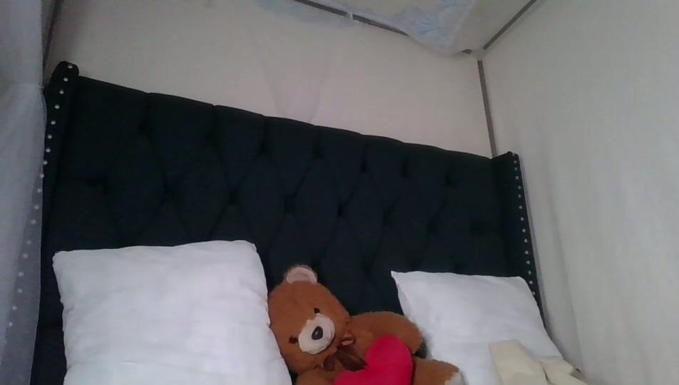 Kitty_kerry webcam video (02/05/2026)