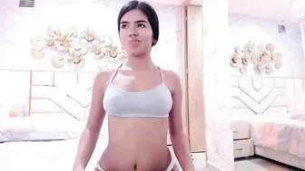 emily_cute4u recorded nude video 667387
