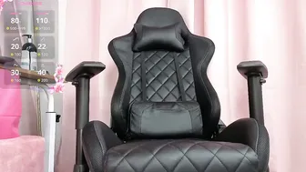 maite_anal (02/06/2026) bigtits