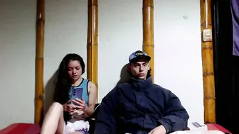 Miahells porn sex chat (02-05-2026)