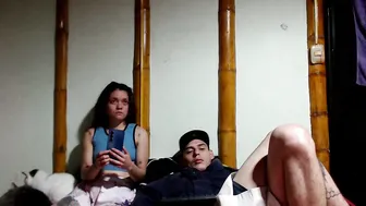 Miahells porn sex chat (02-05-2026)
