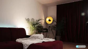 omiliver recorded nude video 667403