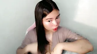 callme_remaxxx7 xxx porn cam 05 February 2026