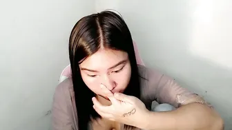callme_remaxxx7 recorded nude video 667404