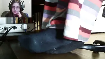 nyctophilic recorded nude video 667408