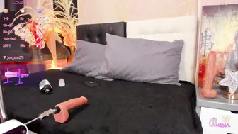Almazz_ porn cam cam porn