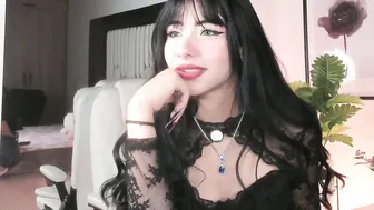 kitty_eliffe recorded nude video 667414