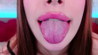mynovabliss recorded nude video 667422