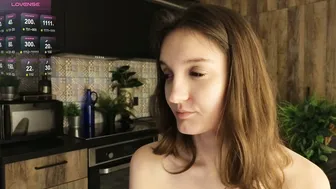 debihenks smalltits - (02/06/2026)