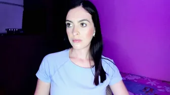 kaiahlive cam porn (02/06/2026)