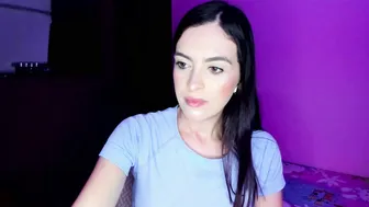 kaiahlive cam porn (02/06/2026)