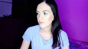 kaiahlive cam porn (02/06/2026)