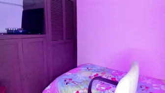 kaiahlive cam porn (02/06/2026)