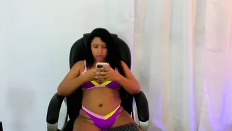 laura_miller01 sex video (02-06-2026)