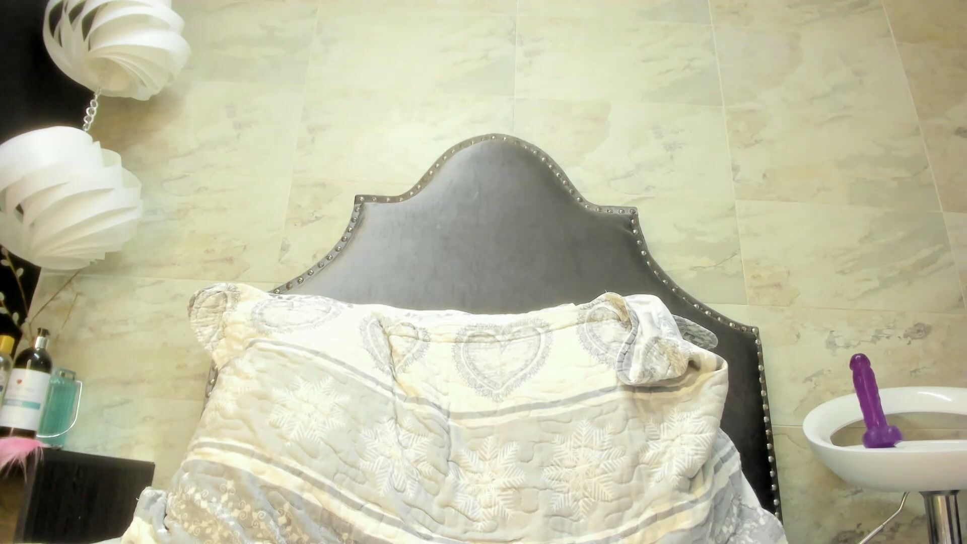 Models_sophia 06 February 2026 on webcam