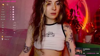 lil_uzi_wet recorded nude video 667438