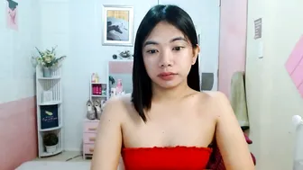 lovelypetitebigcock recorded nude video 667440