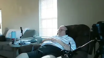 bigcraig123 recorded nude video 667455