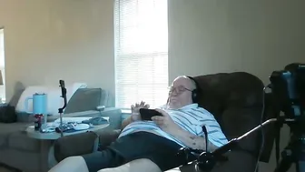 bigcraig123 recorded nude video 667455