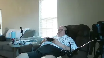 bigcraig123 recorded nude video 667455