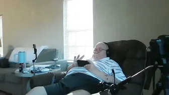 bigcraig123 recorded nude video 667455