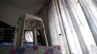 eolicasextwo recorded nude video 667456