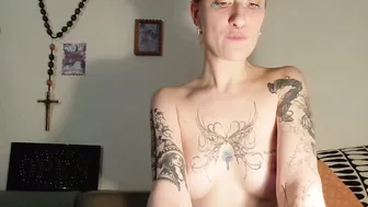 they_pinky_promise recorded nude video 667471