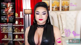 seducinglinda live webcam show 02-06-2026