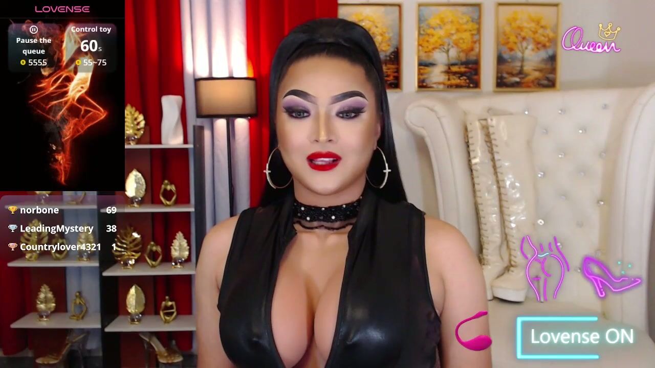 seducinglinda live webcam show 02-06-2026
