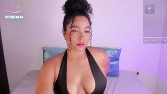 cloe_25 recorded nude video 667482
