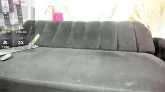 jessica_latina777 recorded nude video 667487
