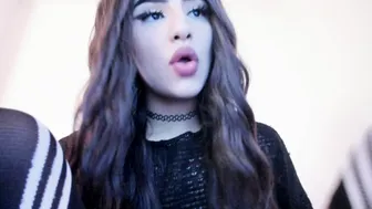 sophia_cambpell recorded nude video 667492