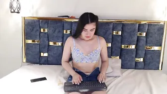 catalina_hill9 recorded nude video 667494
